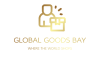 GlobalGoods Bay