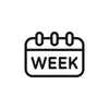 top product of the week