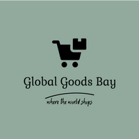 GlobalGoods Bay